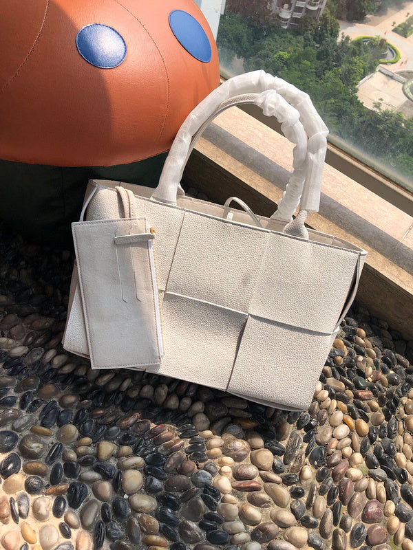 Aura Bags - BV Bags - 1193