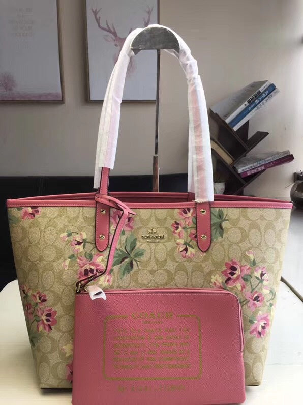 Aura Bags - CCH Bags - 471