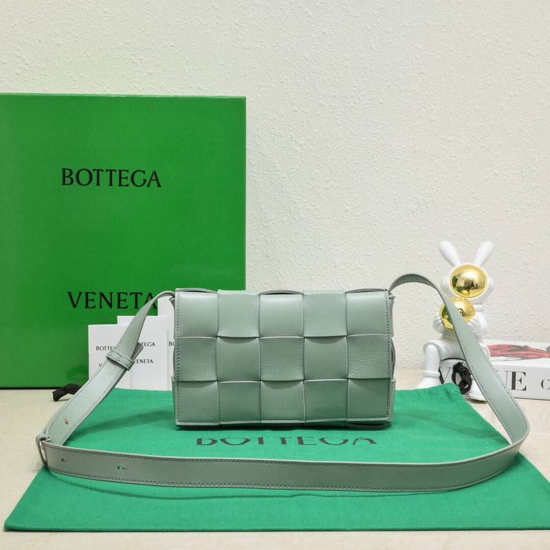 Aura Bags - BV Bags - 171