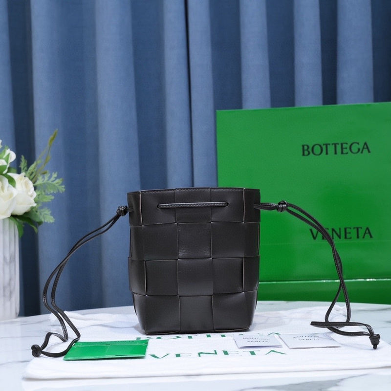 Aura Bags - BV Bags - 1414