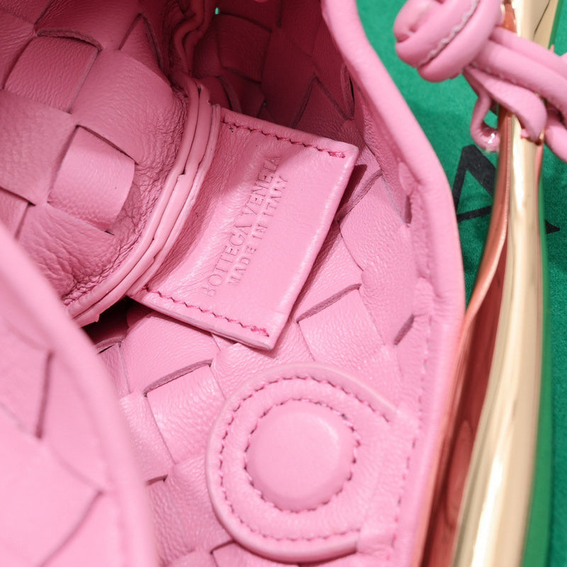 Aura Bags - BV Bags - 1402