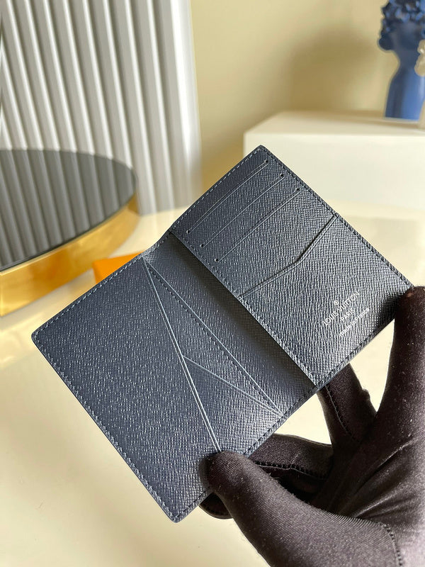 Louis Vuitton Luxury Bags 2085