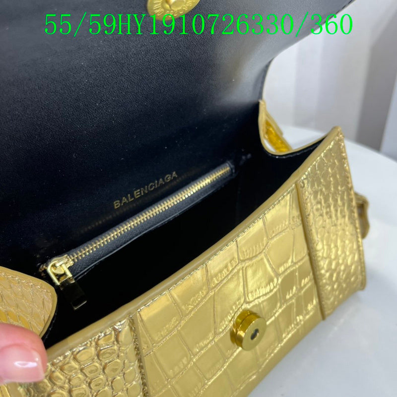 Aura Bags - BGA Bags - 2193