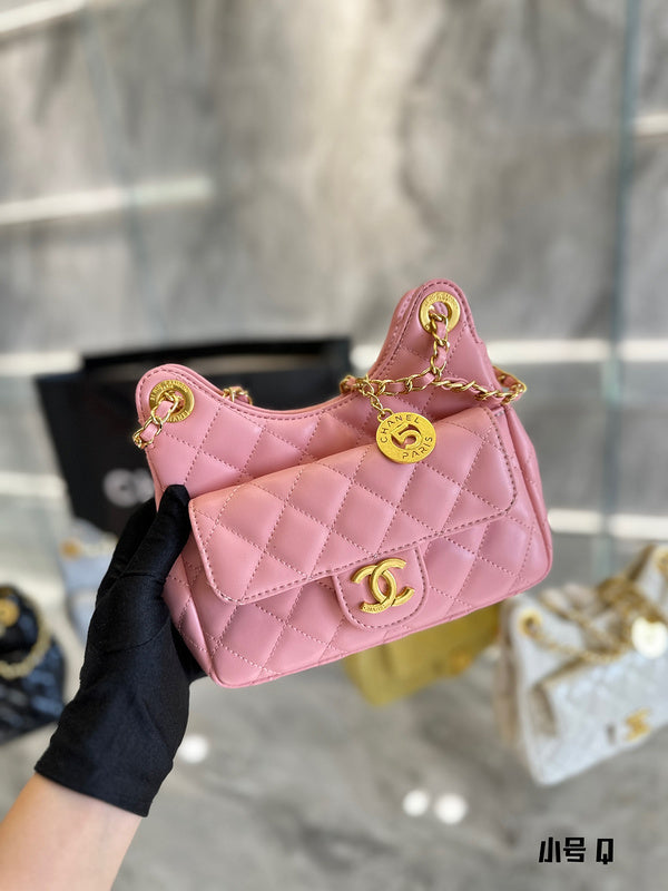 aura-bags - Chanel Bags - 7185