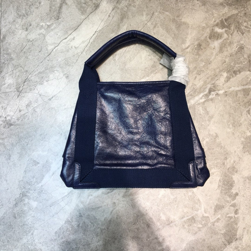 Aura Bags - BGA Bags - 979