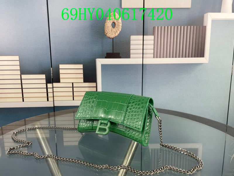 Aura Bags - BGA Bags - 2245