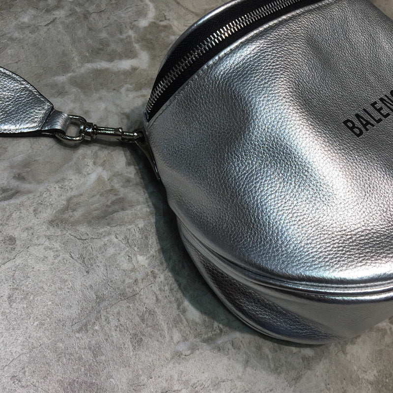 Aura Bags - BGA Bags - 943