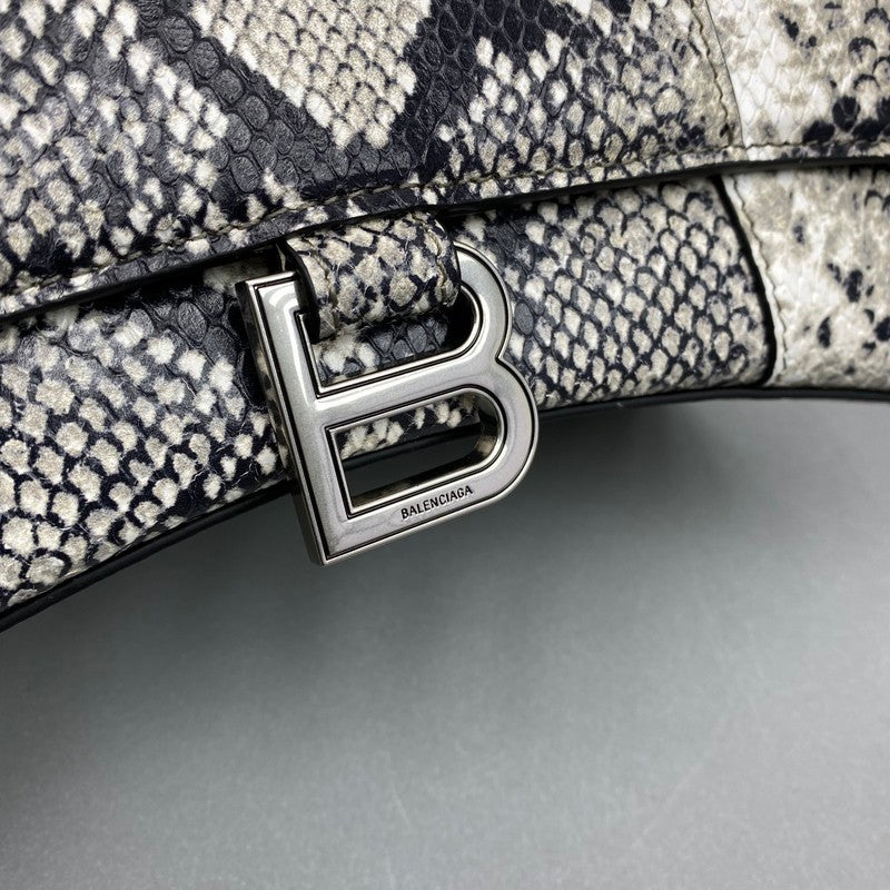 Aura Bags - BGA Bags - 071