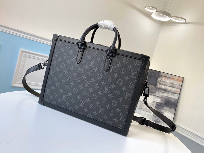 Louis Vuitton Luxury Bags 2753