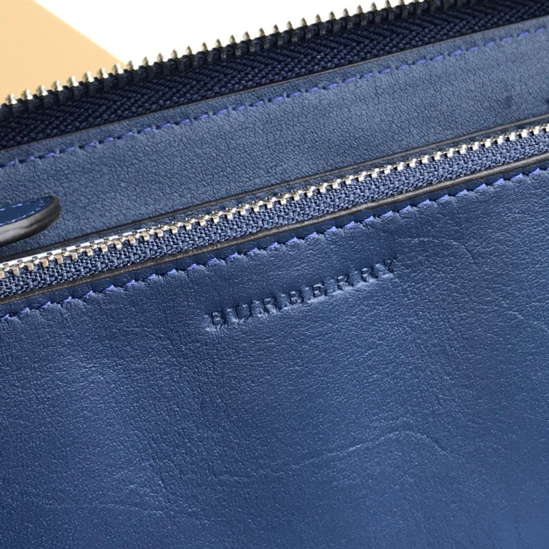 Aura Bags - BBR Bags - 1368