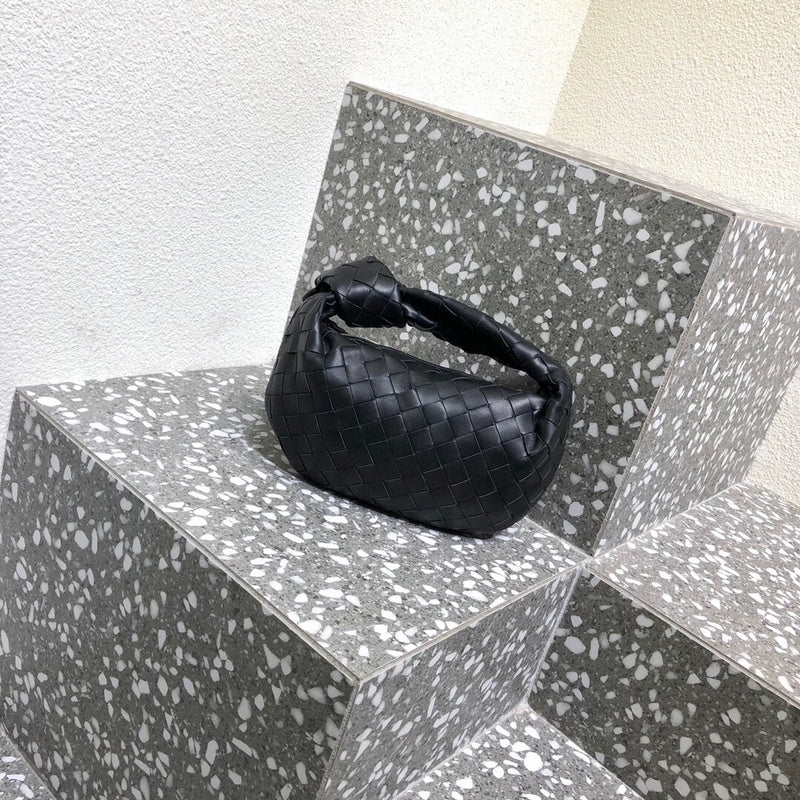 Aura Bags - BV Bags - 1316