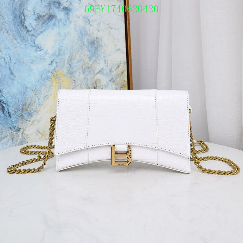 Aura Bags - BGA Bags - 2223