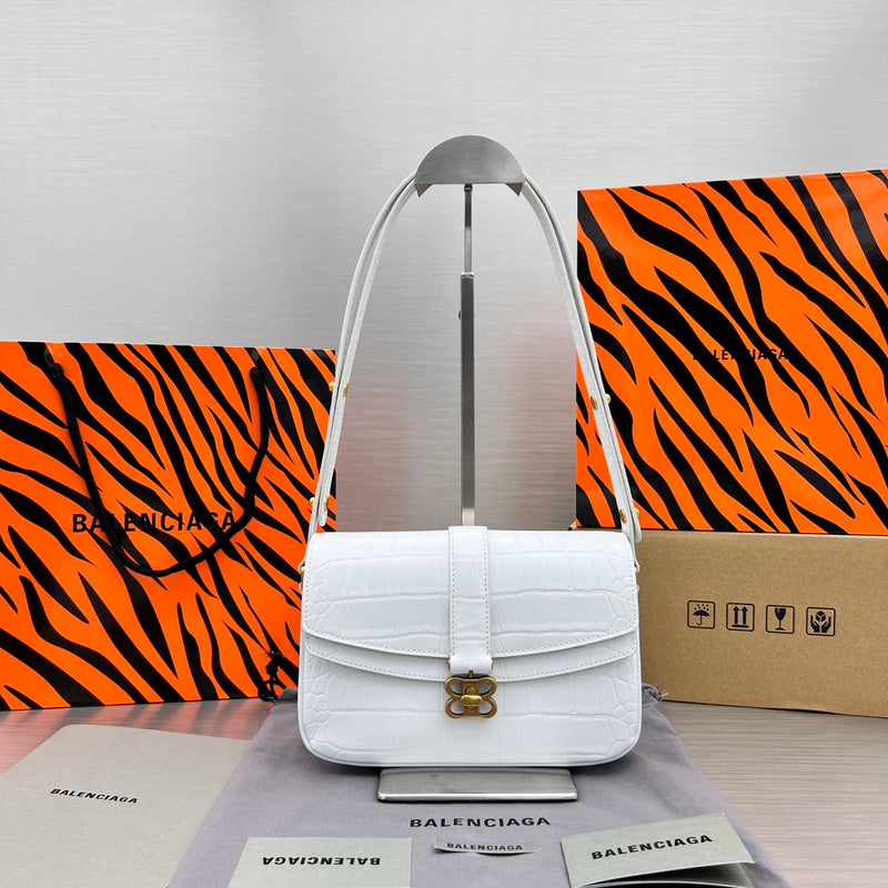 Aura Bags - BGA Bags - 236