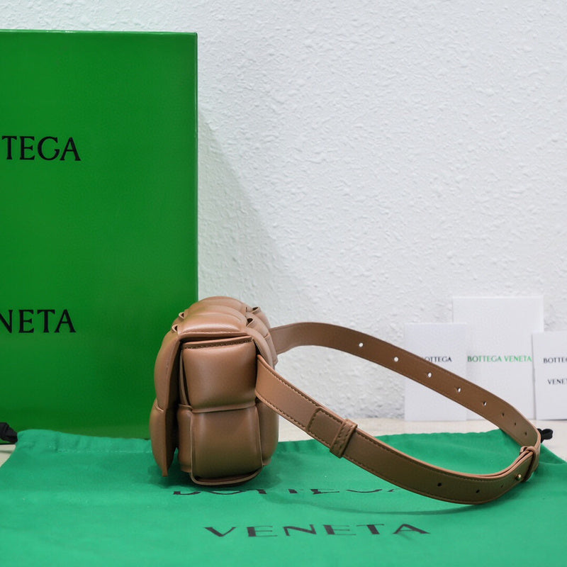 Aura Bags - BV Bags - 343