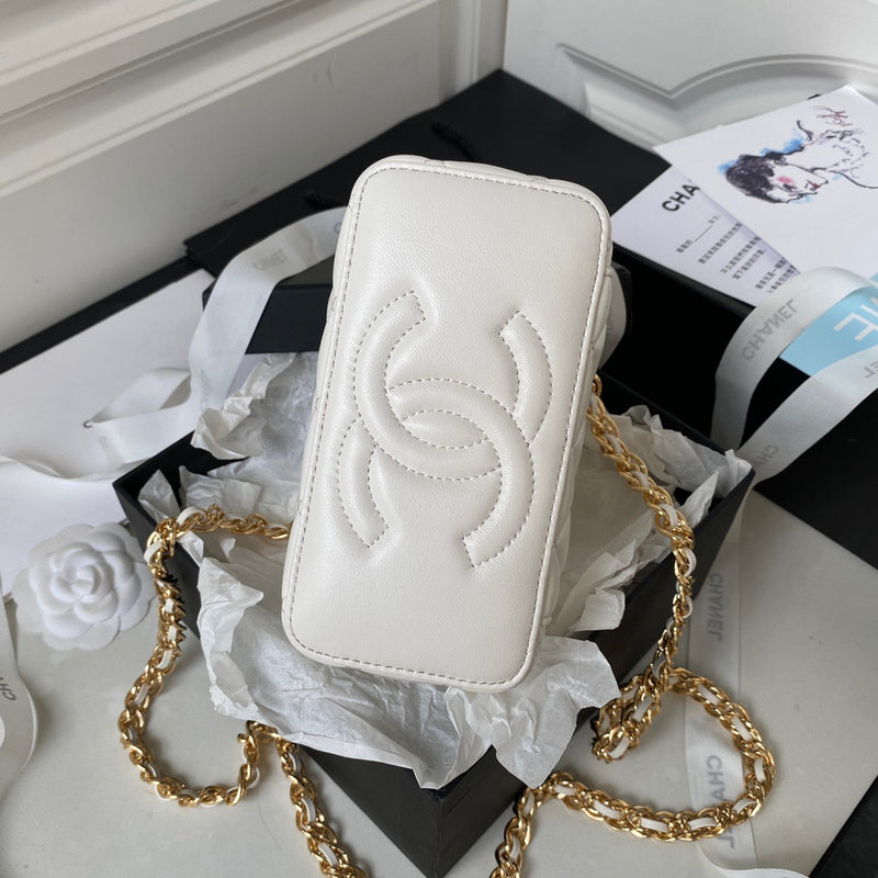 aura-bags - Chanel Bags - 7524