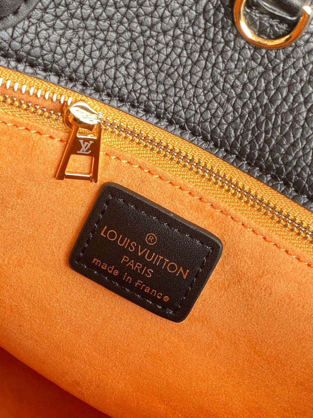 Designer Handbags louis vuitton 039