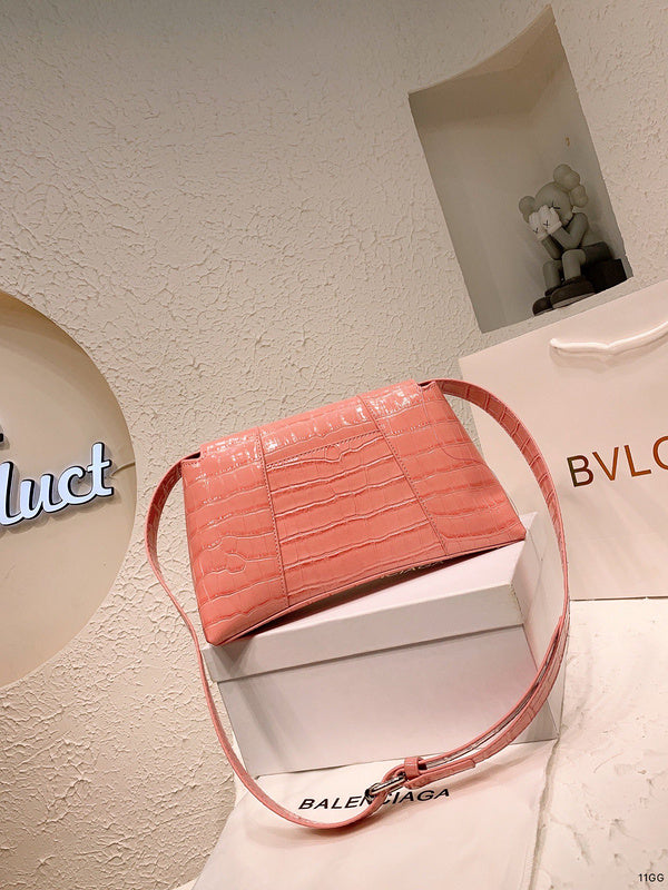 Aura Bags - BGA Bags - 1468