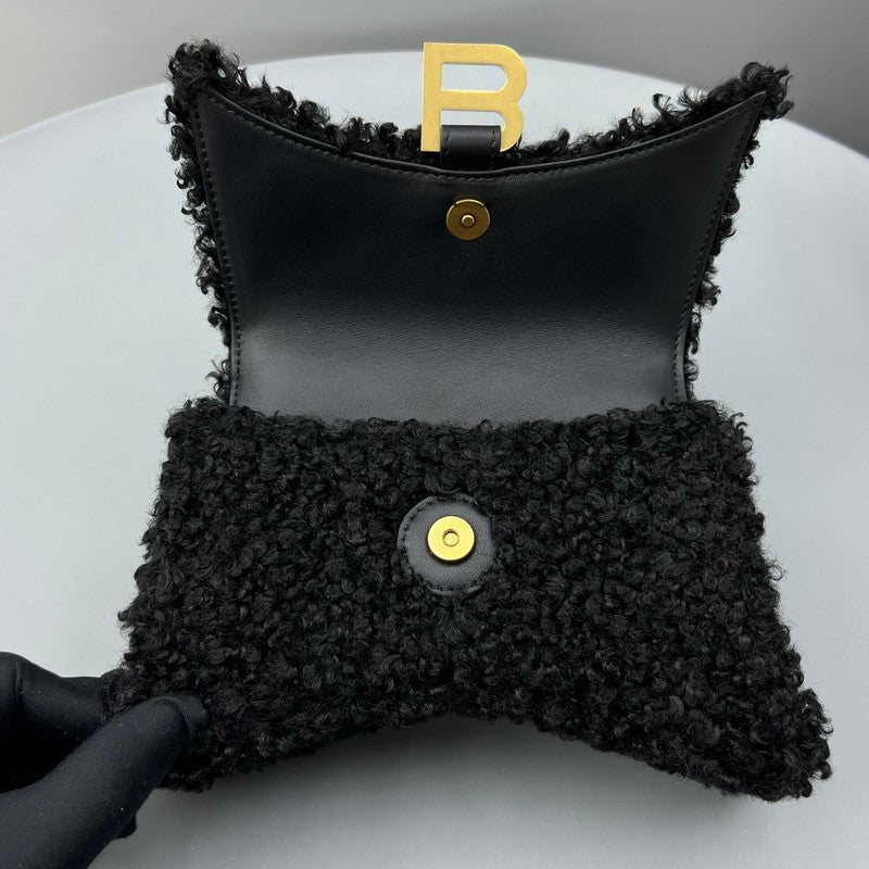 Aura Bags - BGA Bags - 069