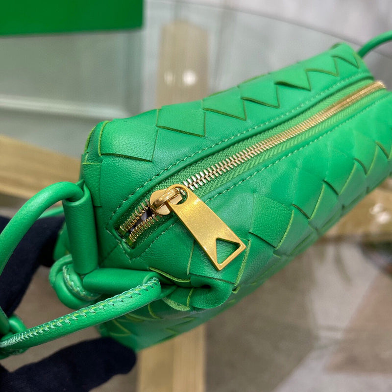 Aura Bags - BV Bags - 1215