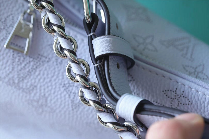 Luxury - Louis Vuitton Bags - 057