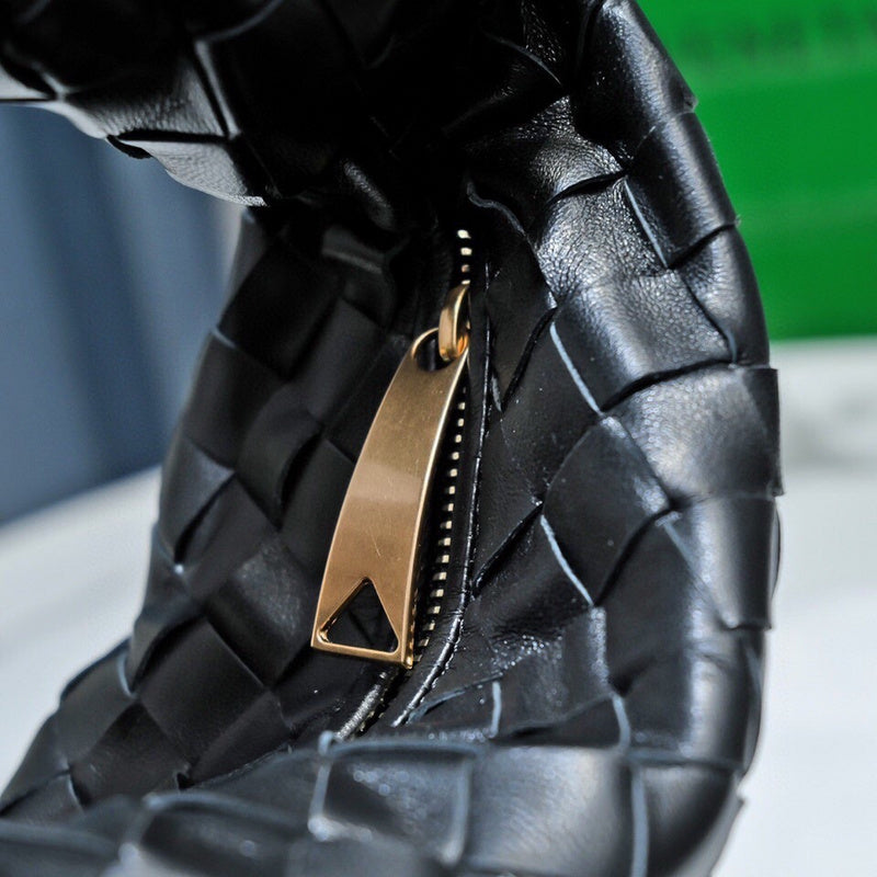 Aura Bags - BV Bags - 1053