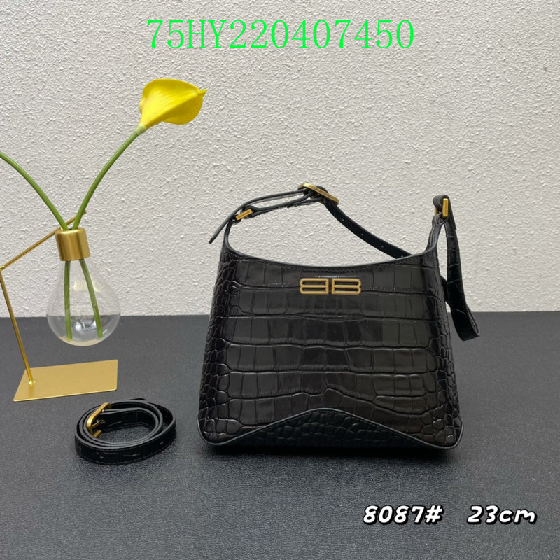 Aura Bags - BGA Bags - 1850