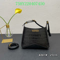 Aura Bags - BGA Bags - 1850