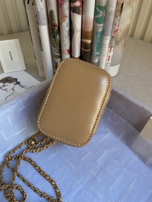 Chanel Bags - BG Bags - 1005