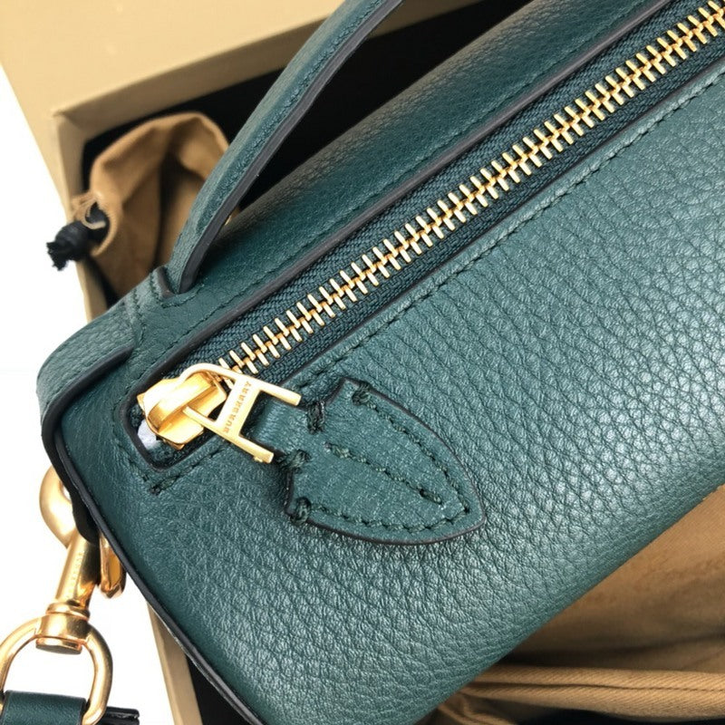 Aura Bags - BBR Bags - 1193