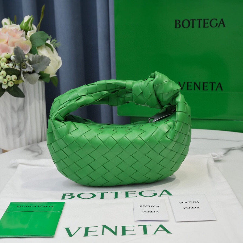 Aura Bags - BV Bags - 1072