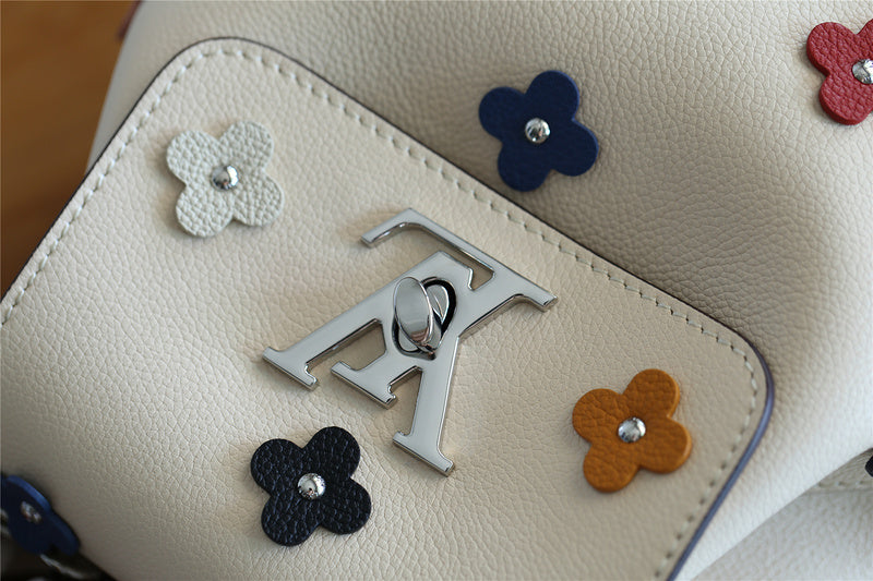 Luxury - Louis Vuitton Bags - 040