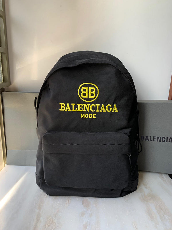 Aura Bags - BGA Bags - 325
