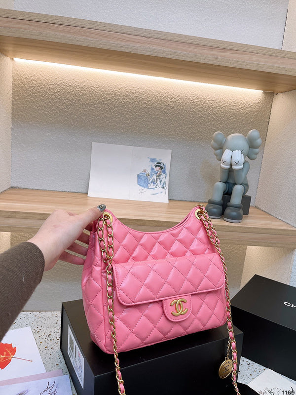 aura-bags - Chanel Bags - 7245