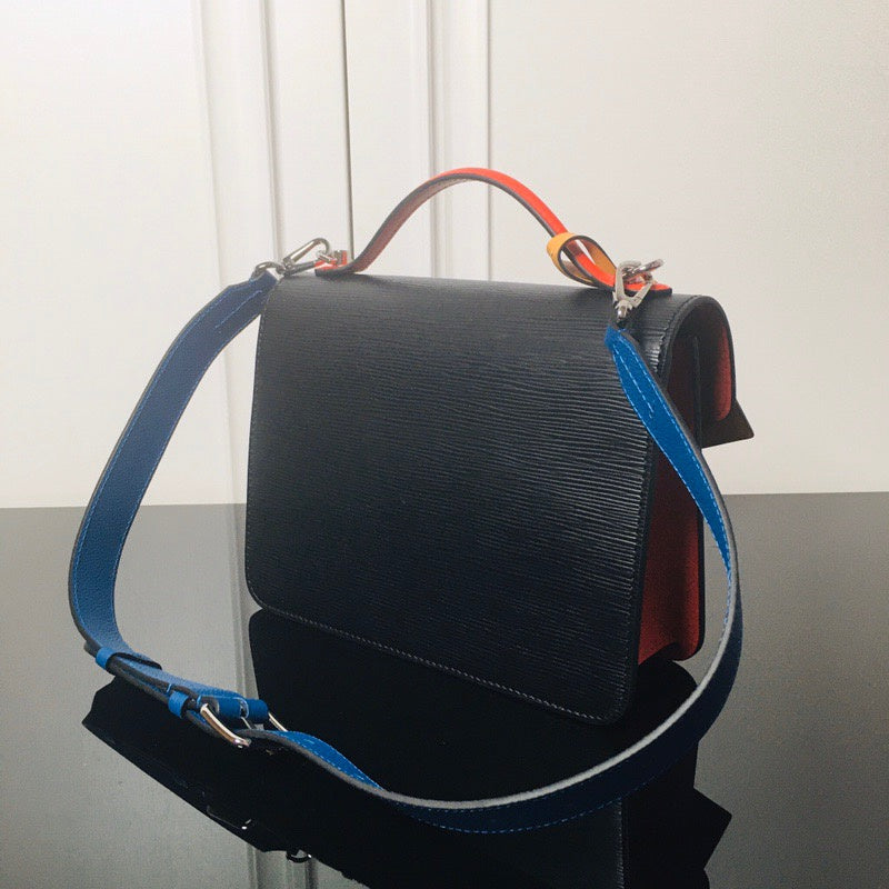Louis Vuitton Luxury Bags 1840