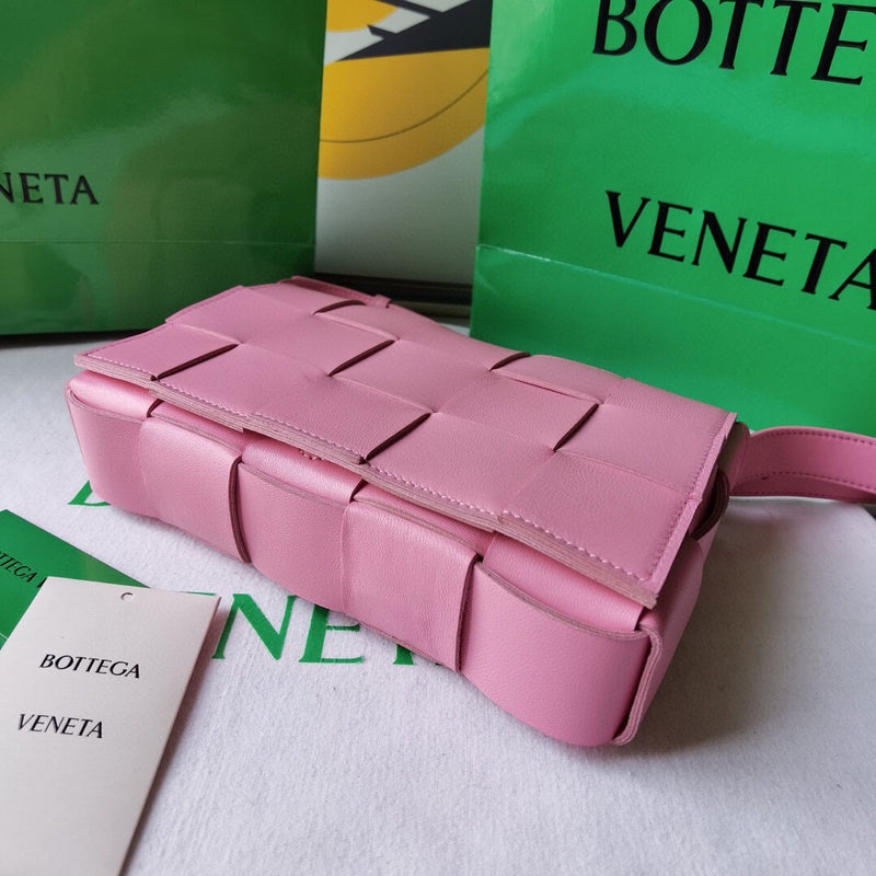 Aura Bags - BV Bags - 346