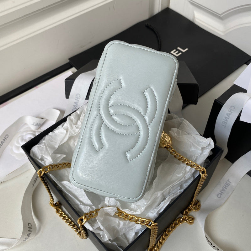 aura-bags - Chanel Bags - 7525