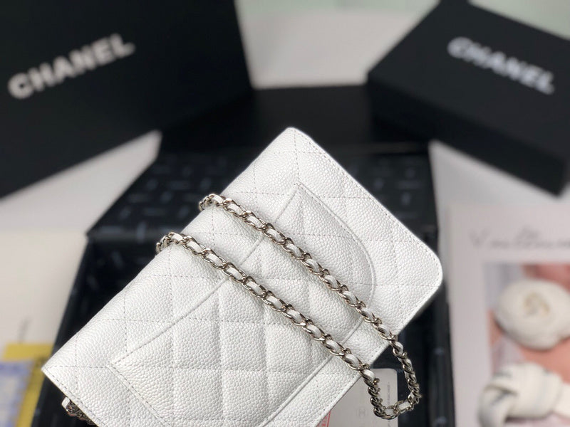 aura-bags - Chanel Bags - 7459