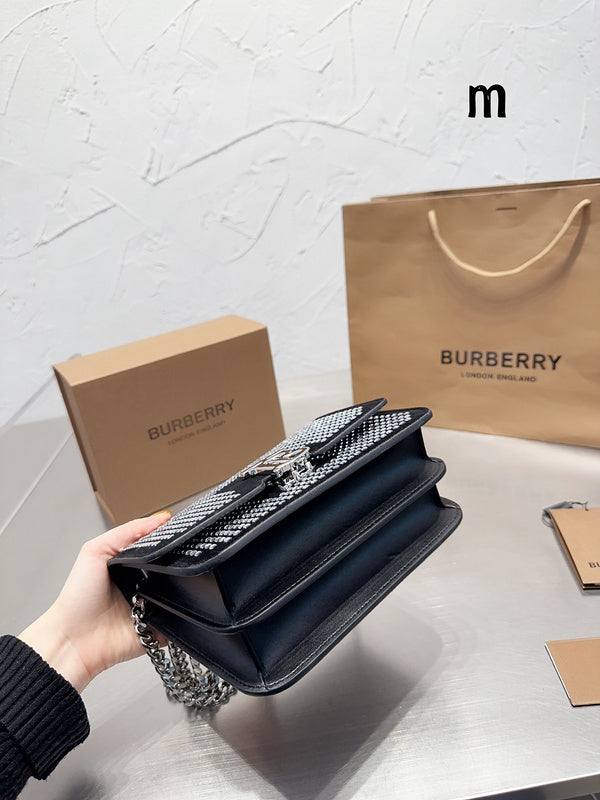 Aura Bags - BBR Bags - 1694