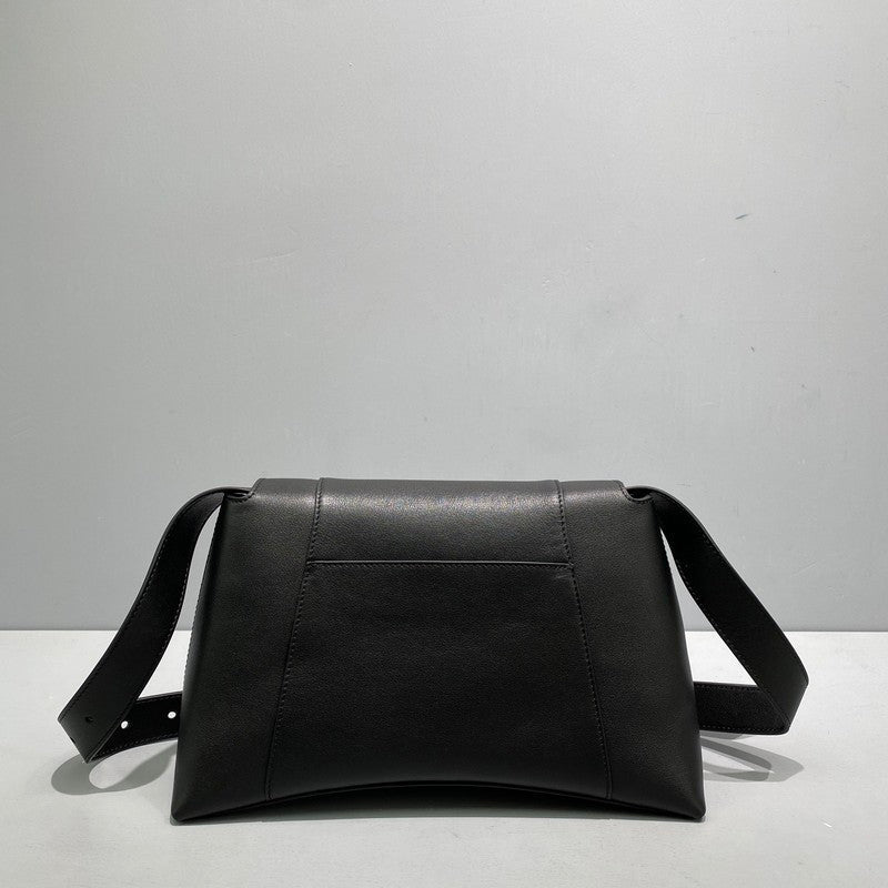 Aura Bags - BGA Bags - 090