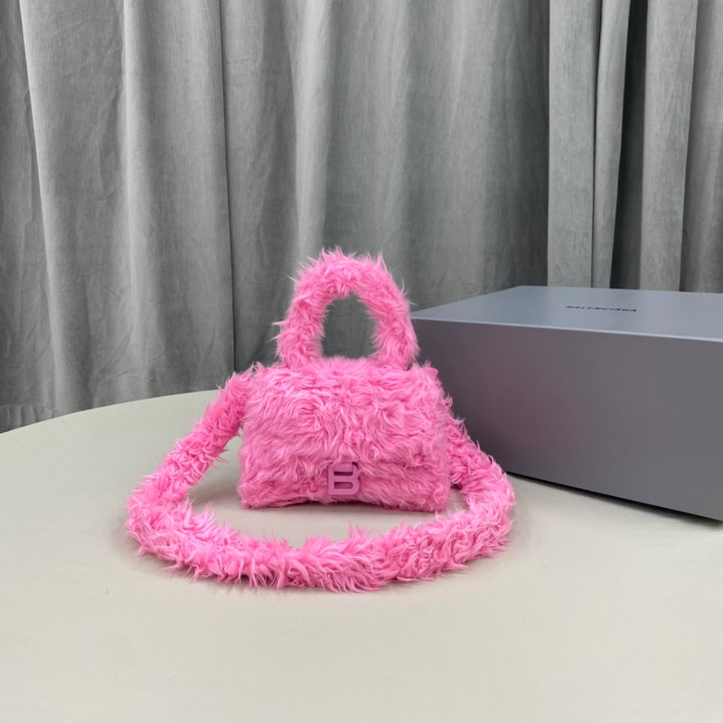 Aura Bags - BGA Bags - 055