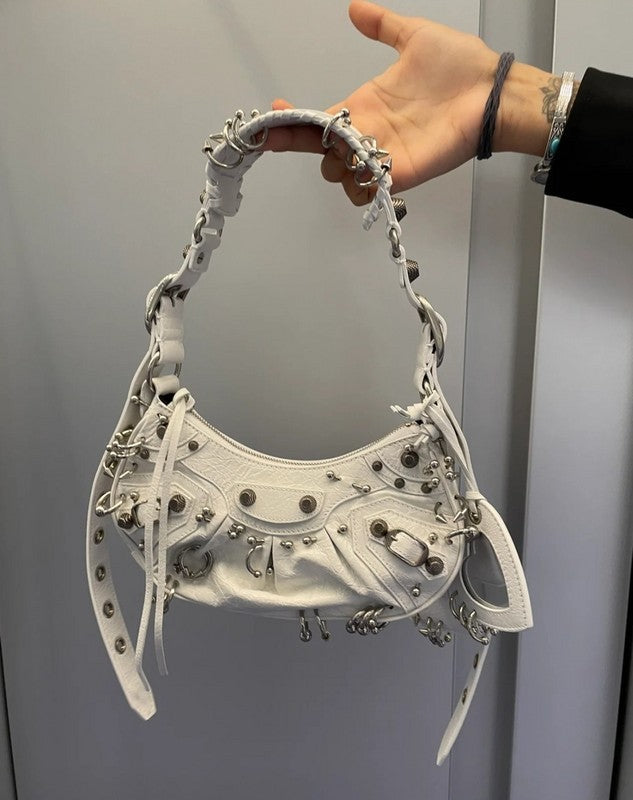 Aura Bags - BGA Bags - 267
