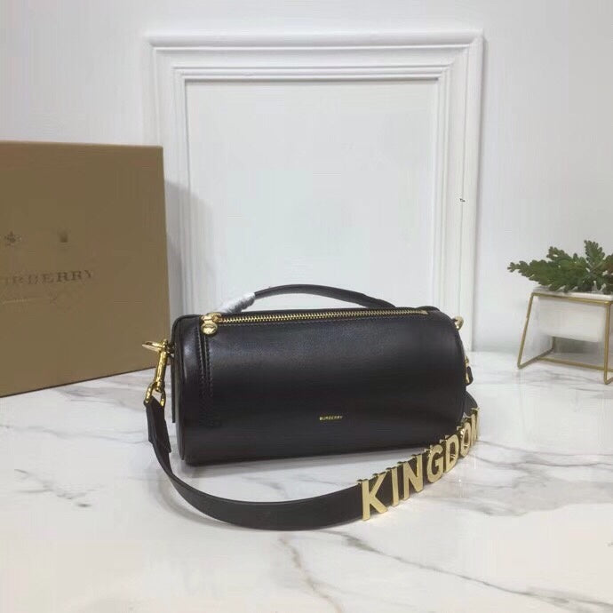 Aura Bags - BBR Bags - 1635