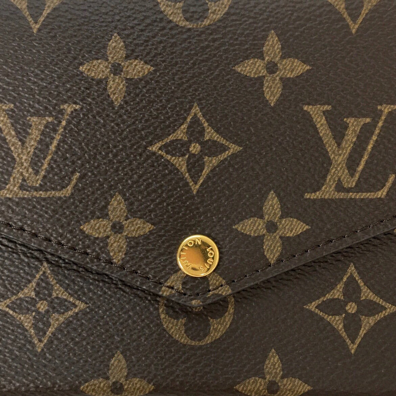 Louis Vuitton Luxury Bags 2608