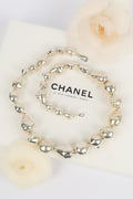 Collier Chanel Printemps 1998