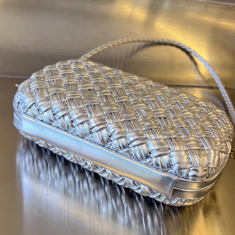 Aura Bags - BV Bags - 219