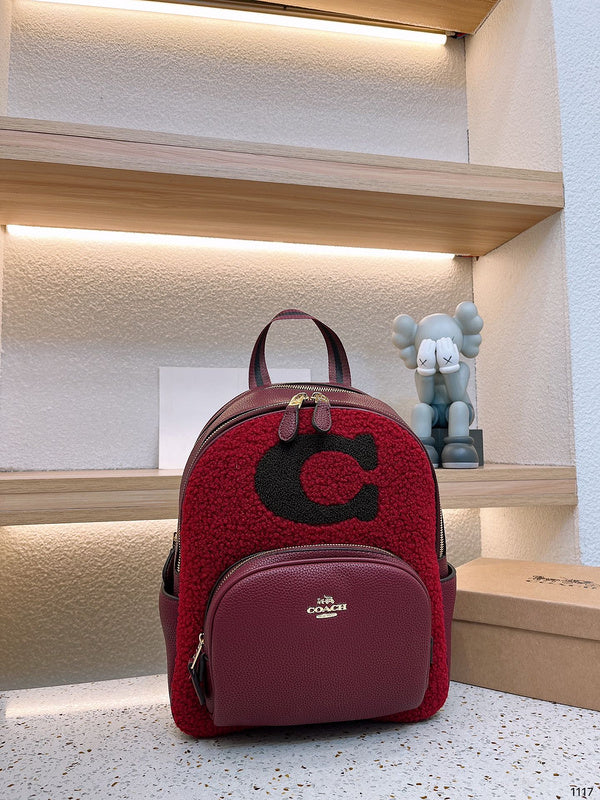 Aura Bags - CCH Bags - 220