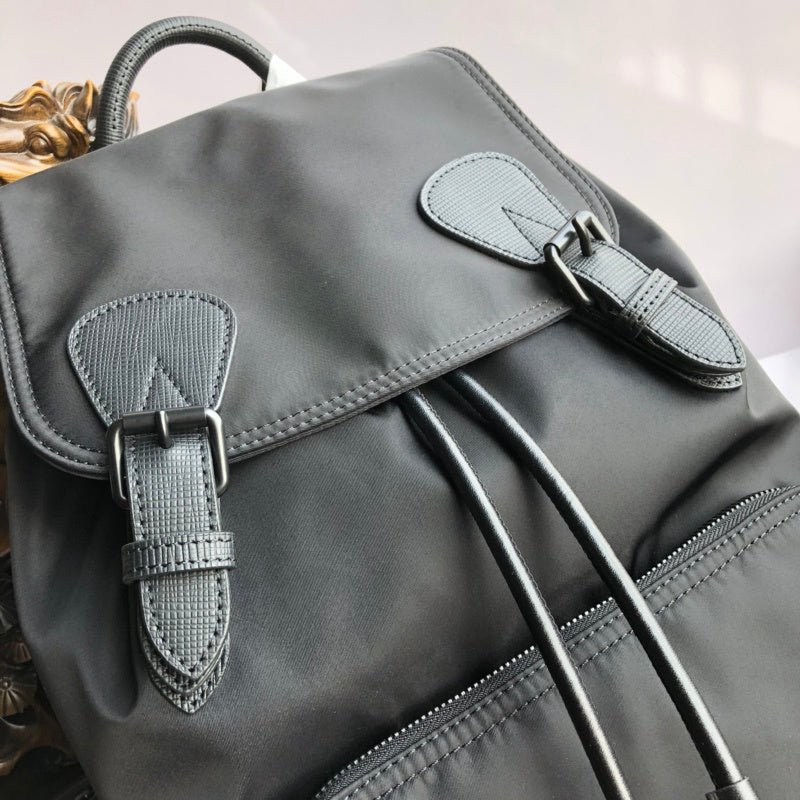 Aura Bags - BBR Bags - 1380
