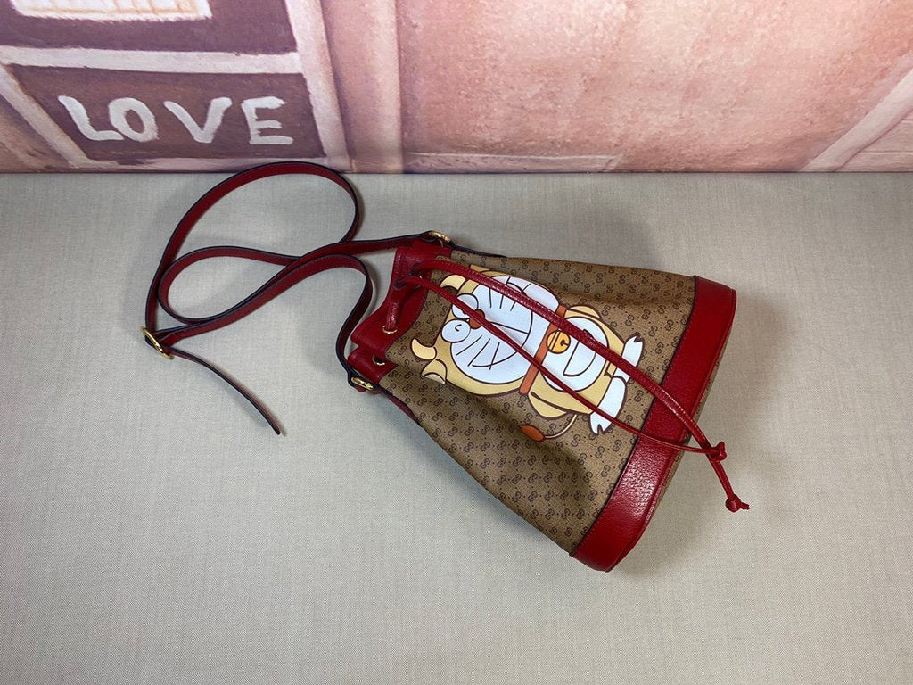 Designer Handbags Gucci 069