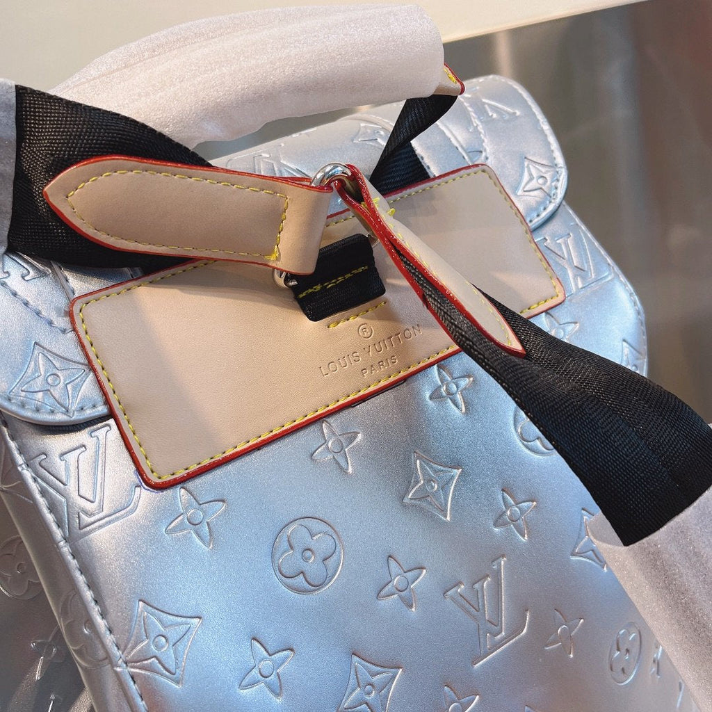 Designer Handbags louis vuitton 505