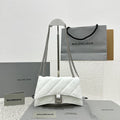 Aura Bags - Balenciaga Bags - 615
